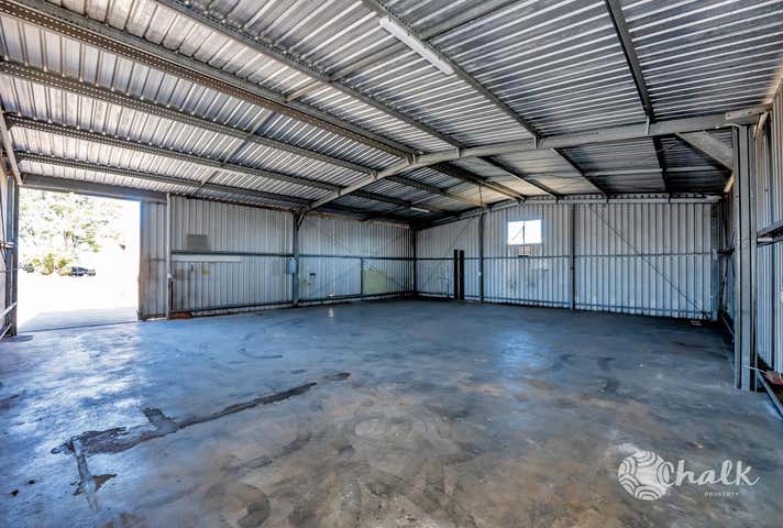 21 Ambrose Street Rockingham WA 6168 - Image 20