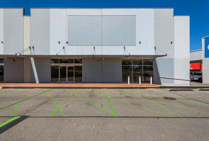 2 / 65 Reserve Drive Mandurah WA 6210 - Image 9