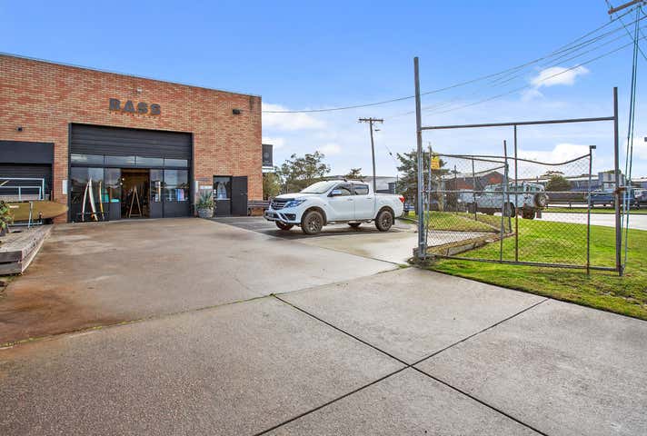 24 Collins Road Dromana VIC 3936 - Image 2