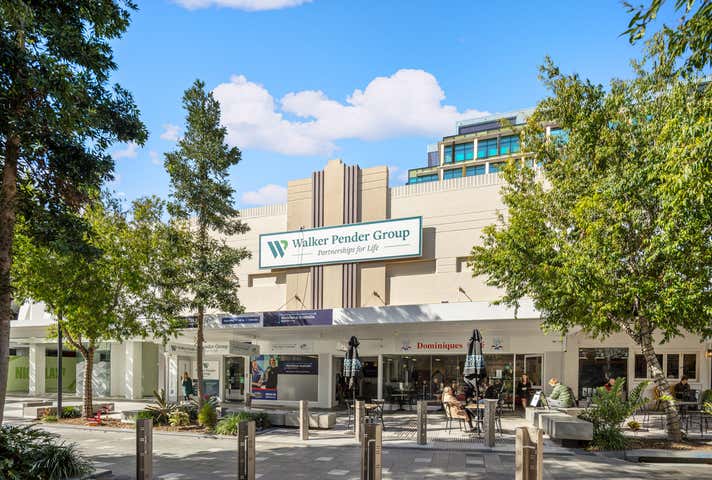 28 Nicholas Street Ipswich QLD 4305 - Image 2