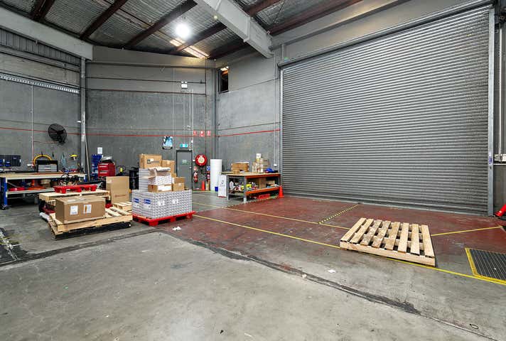 Suites 4, 8 & 12, 2-6 Kings Road New Lambton NSW 2305 - Image 6