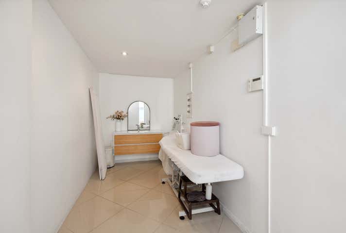 8/325 Newcastle Street Northbridge WA 6003 - Image 4