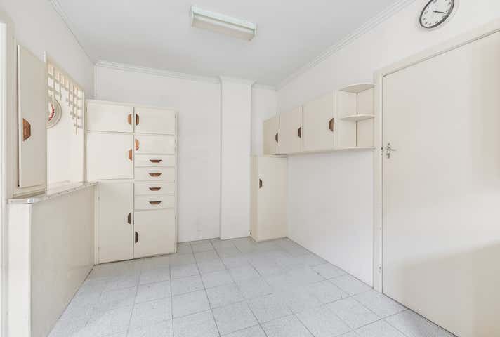 457 St Georges Road Thornbury VIC 3071 - Image 9