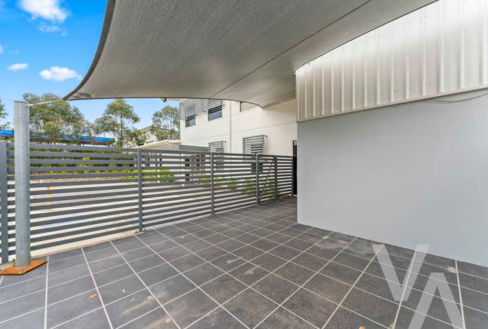 5 Elwell Close Beresfield NSW 2322 - Image 24
