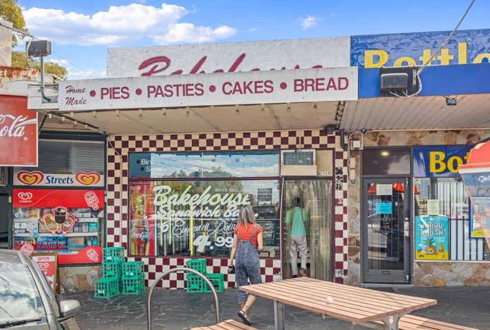 Shop 6, 111 Mountain View Road Briar Hill VIC 3088 - Image 2