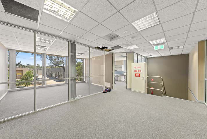 1 Turbo Drive Bayswater VIC 3153 - Image 9