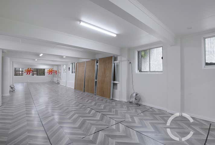 28 Church Street Fortitude Valley QLD 4006 - Image 2