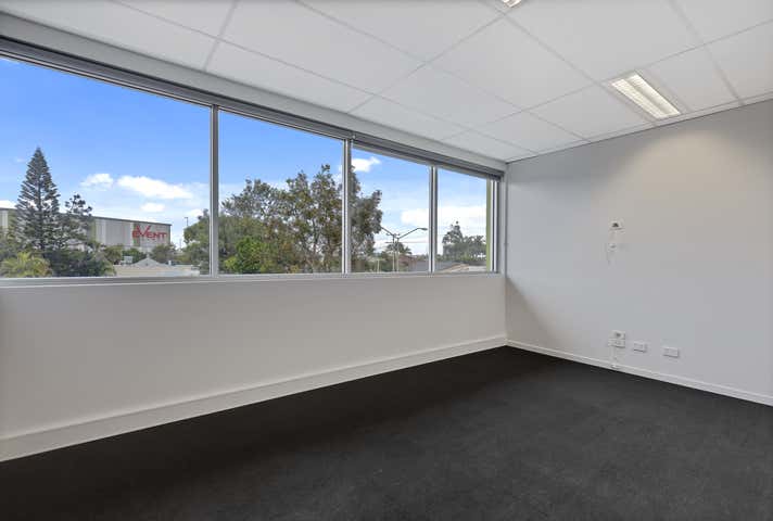 Level 1, 113 Point Cartwright Drive Buddina QLD 4575 - Image 6