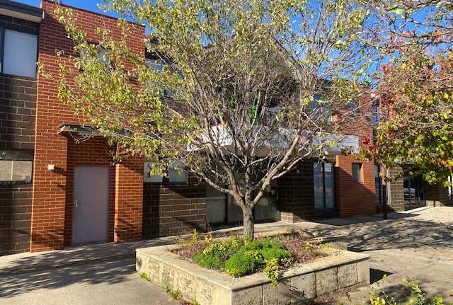 2/153 Canna Drive Canning Vale WA 6155 - Image 7