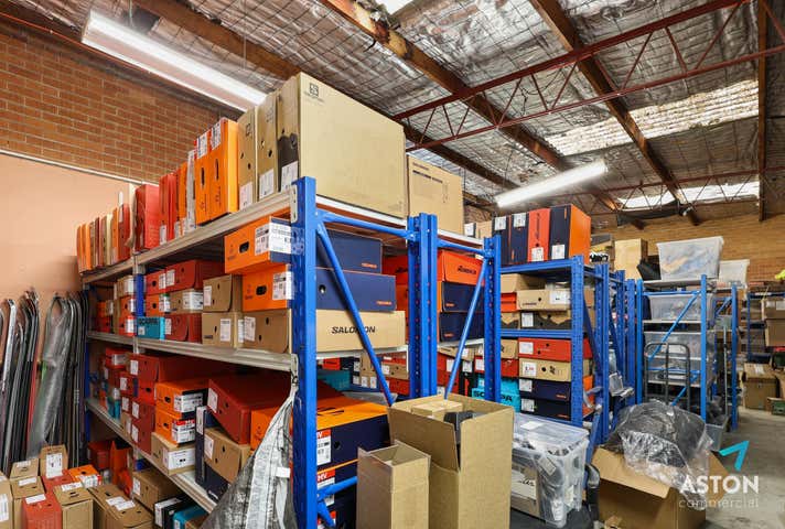 2 Grattan Street Prahran VIC 3181 - Image 5