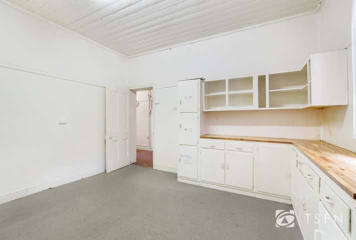19 Panton Street Golden Square VIC 3555 - Image 12
