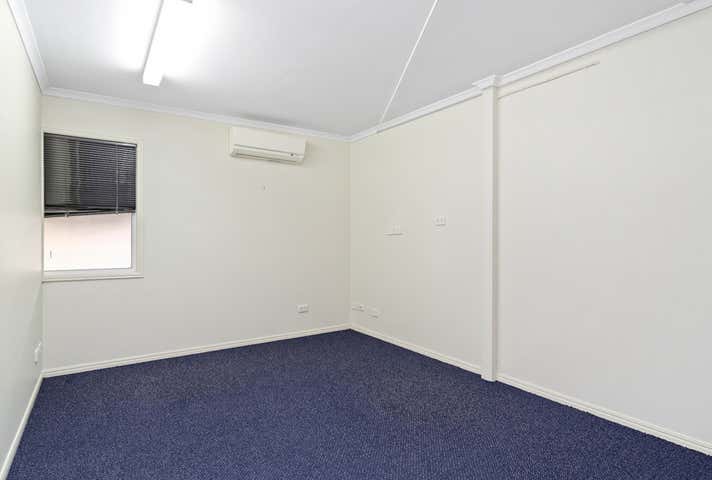 2/16 Maiella Street Stapylton QLD 4207 - Image 11
