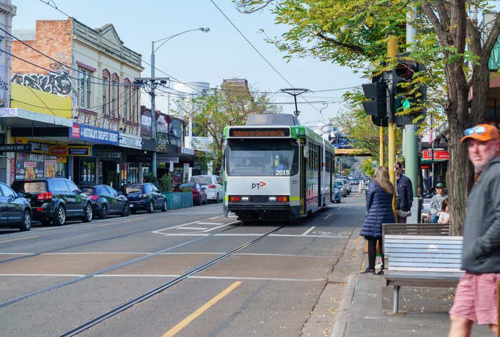 191A Carlisle Street Balaclava VIC 3183 - Image 11