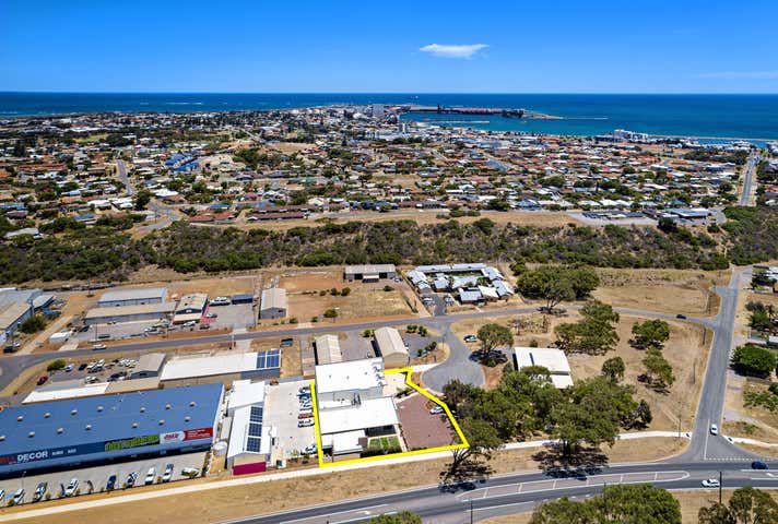 4 Walton Close Geraldton WA 6530 - Image 4