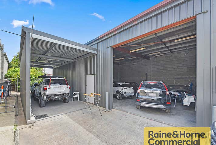 34 Matheson Street Virginia QLD 4014 - Image 4
