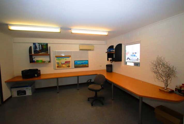 45 Hickman Street Winnellie NT 0820 - Image 19