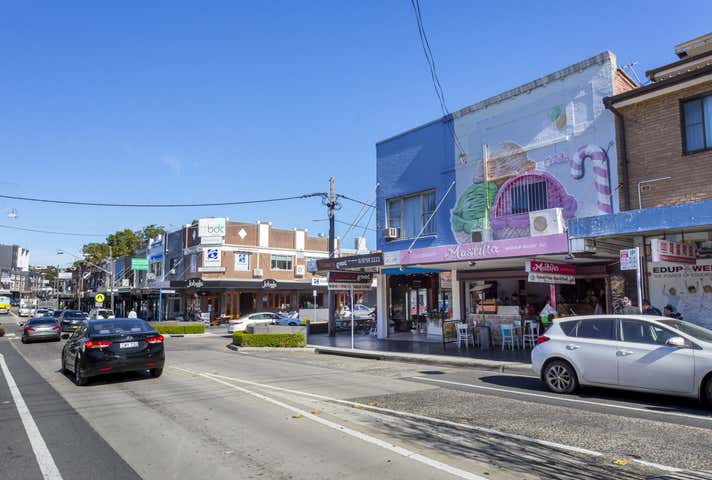 436 Burwood Road Belmore NSW 2192 - Image 17