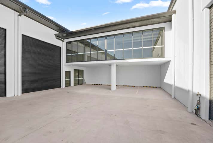 3/9 Packer Road Baringa QLD 4551 - Image 1