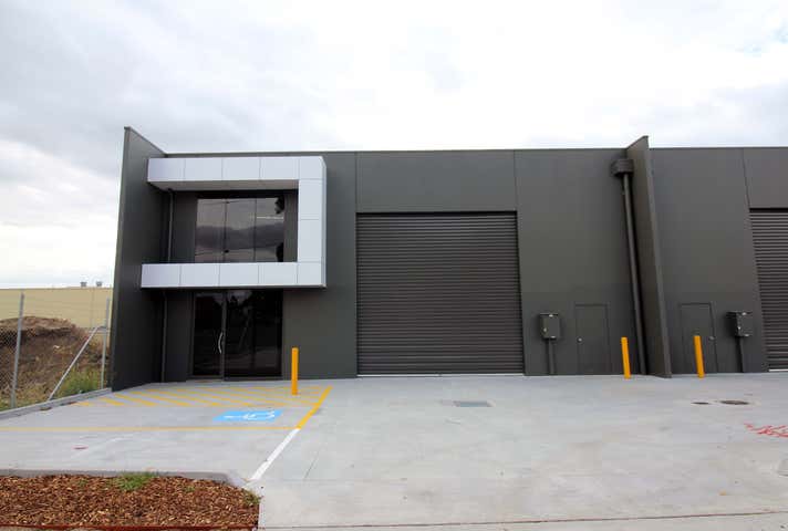 1-4, 194-210 Station Street Norlane VIC 3214 - Image 4