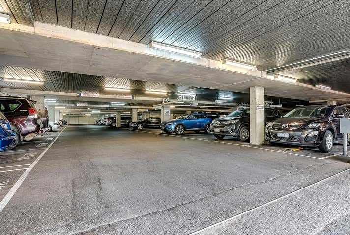 11/1020 Doncaster Road Doncaster East VIC 3109 - Image 3