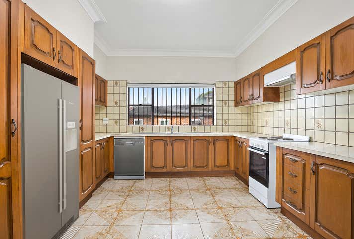 1 Fairfax Road Warrawong NSW 2502 - Image 5