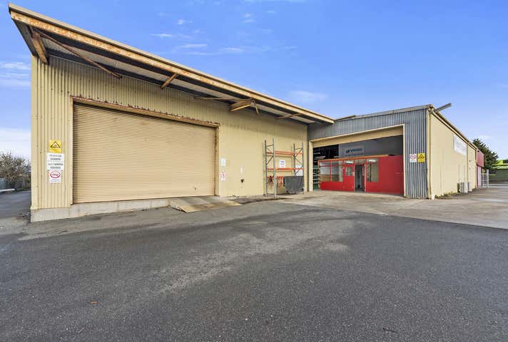 98 William Street Devonport TAS 7310 - Image 13