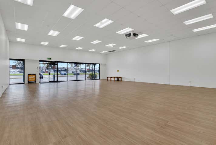 SHOP 3B, 10 Lawrence Hargrave Way Parafield SA 5106 - Image 8