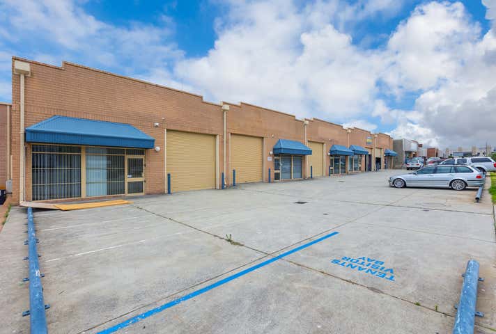 1/6 Leeway Court Osborne Park WA 6017 - Image 5