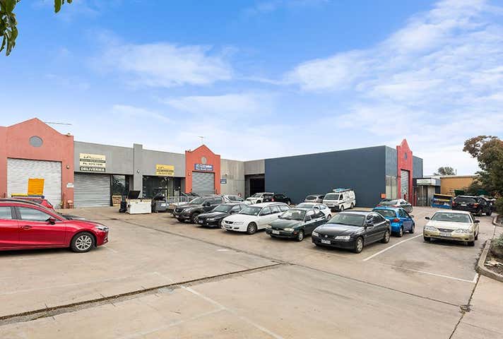 1/294 Ballarat Road Braybrook VIC 3019 - Image 7