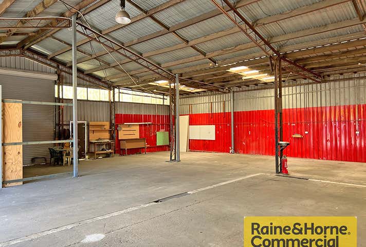 1/21 Kate Street Kedron QLD 4031 - Image 3