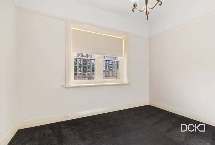 316 - 320 High Street Golden Square VIC 3555 - Image 10