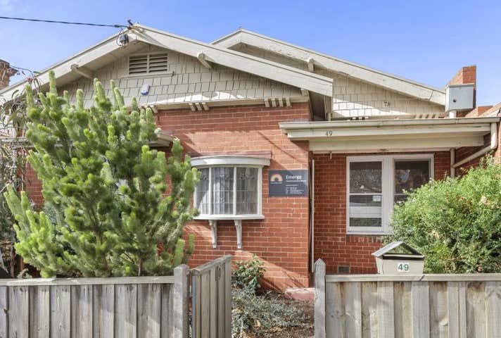 49 Bellerine Street Geelong VIC 3220 - Image 1
