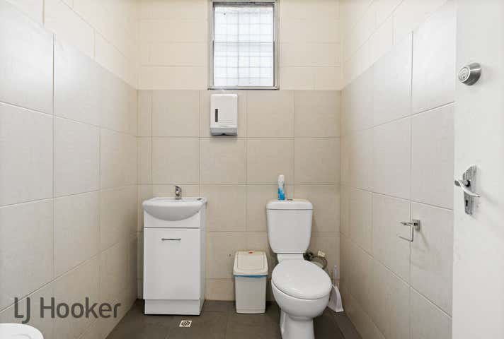 7 Barfield Crescent Edinburgh North SA 5113 - Image 10