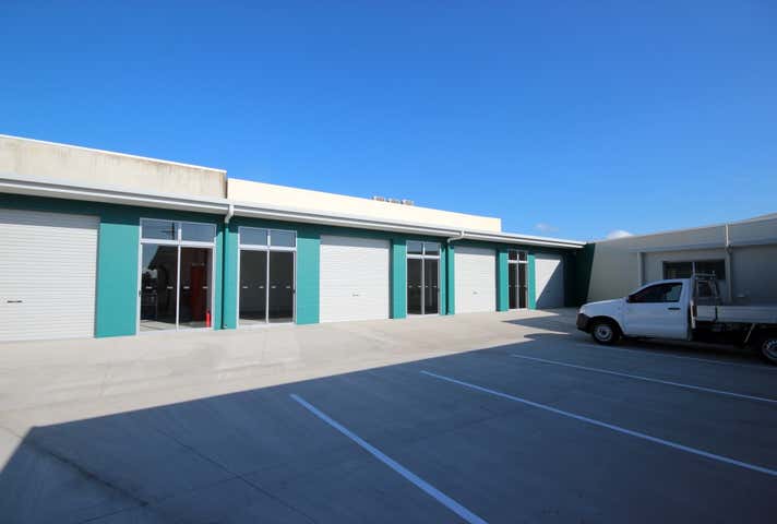 2/37 Civil Road Garbutt QLD 4814 - Image 8