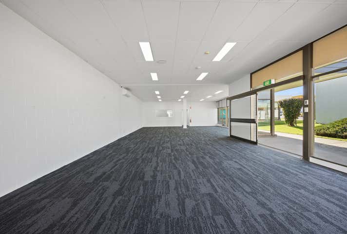 Shop 5, 79-81 Macquarie Street George Town TAS 7253 - Image 8