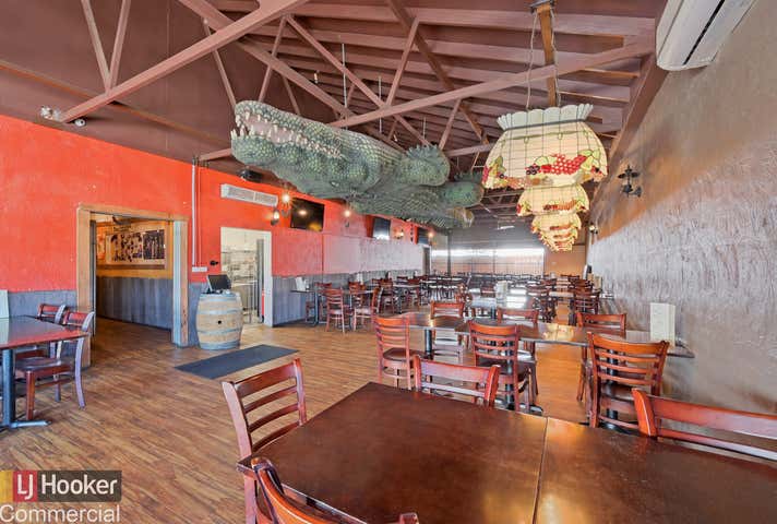 1/1-13 Hamilton Street Cannington WA 6107 - Image 5