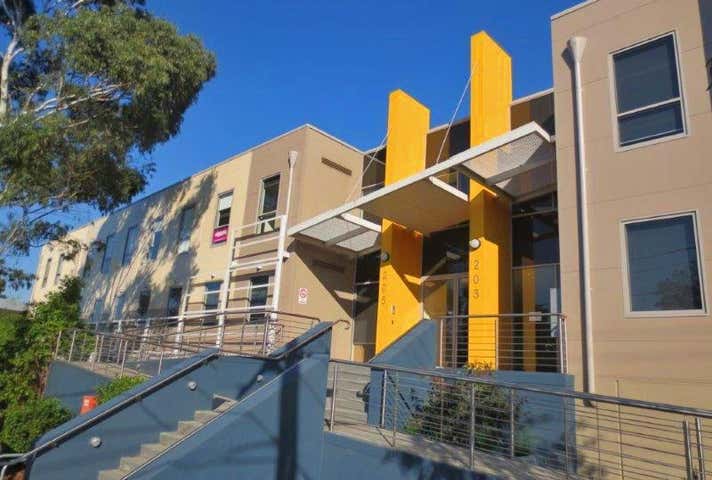 2.18, 203-205 Blackburn Road Mount Waverley VIC 3149 - Image 1