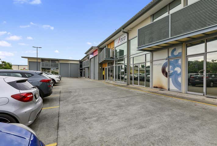 20/1015 Nudgee Road Banyo QLD 4014 - Image 13