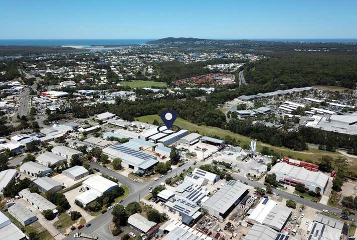 1-4, 11 Leo Alley Road Noosaville QLD 4566 - Image 11