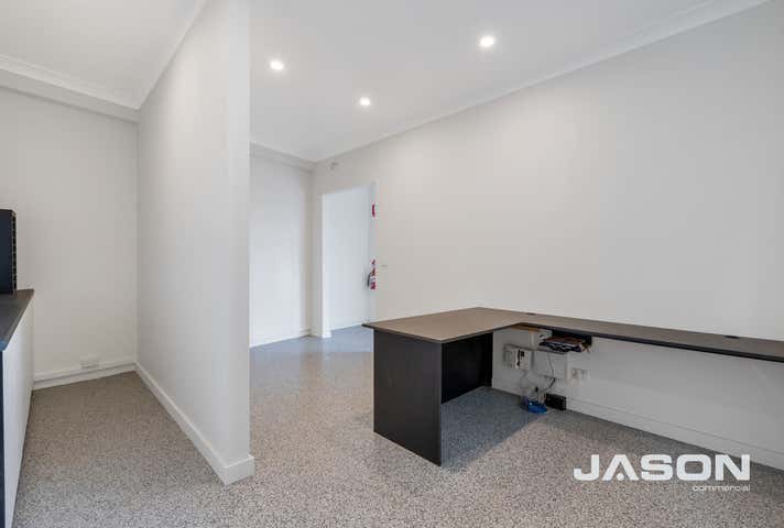 4A Silicon Place Tullamarine VIC 3043 - Image 7