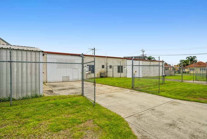 1 James Street & 9 Bellevue Road Bellevue WA 6056 - Image 3