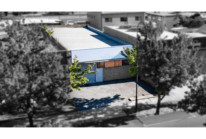 58 Garsed Street Bendigo VIC 3550 - Image 1