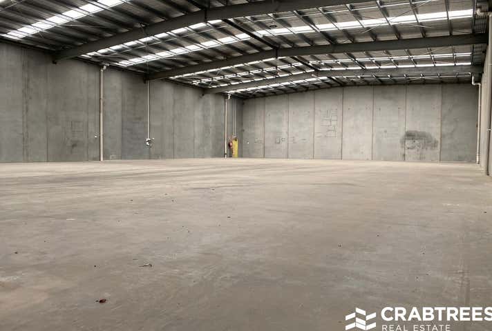 222 Governor Road Braeside VIC 3195 - Image 5