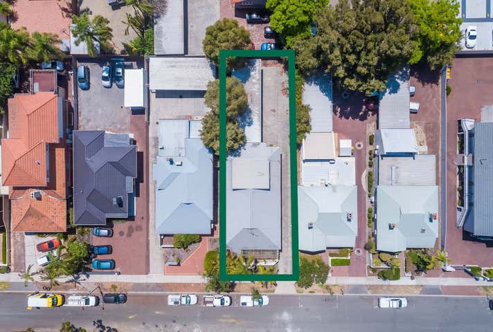 25 Charles Street South Perth WA 6151 - Image 5