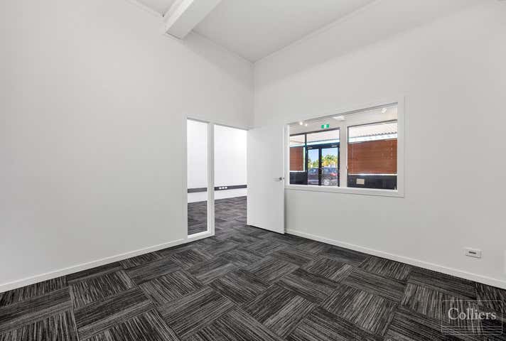 559 Flinders Street Townsville City QLD 4810 - Image 4