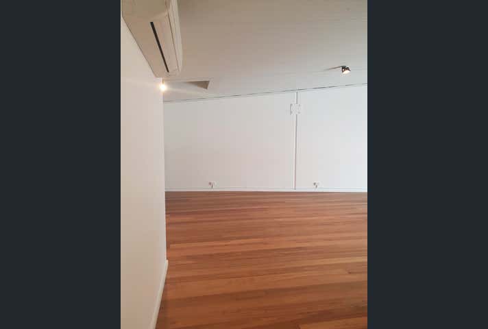 Suite 5, 19 Tasman Way Byron Bay NSW 2481 - Image 6