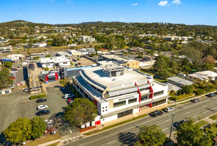 105/58-60 Manila Street Beenleigh QLD 4207 - Image 11
