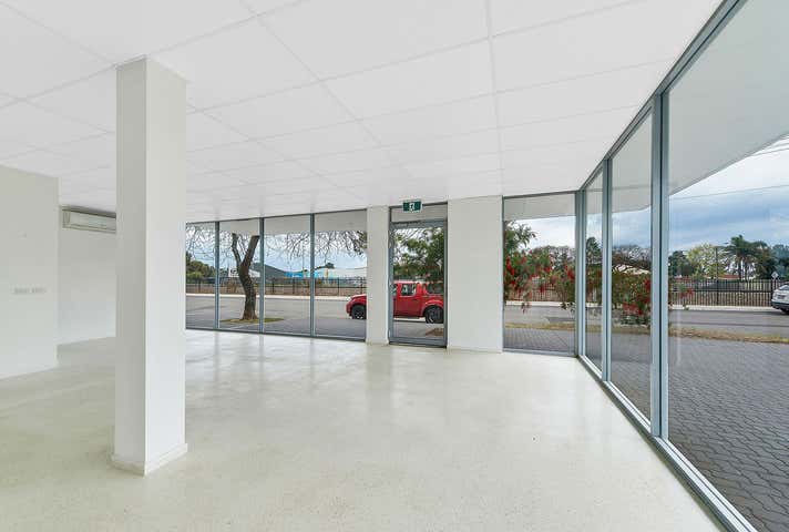 1/100-104 Alma Terrace Woodville West SA 5011 - Image 6