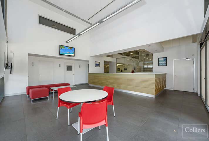 319-321 Ross River Road Aitkenvale QLD 4814 - Image 16