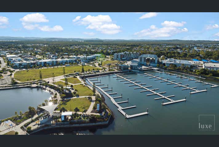 3/1 The Basin Pelican Waters QLD 4551 - Image 2